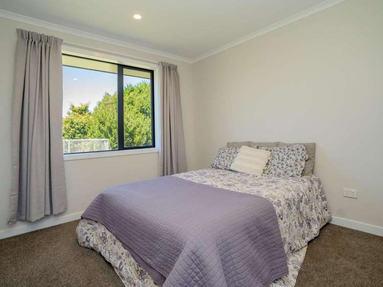 134 Landing Road Kerikeri_23