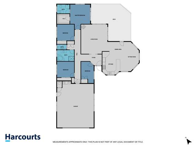 99 Old Parua Bay Road Abbey Caves_1