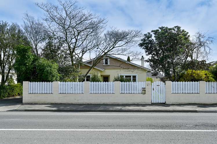 32 Gladstone Road Richmond_16