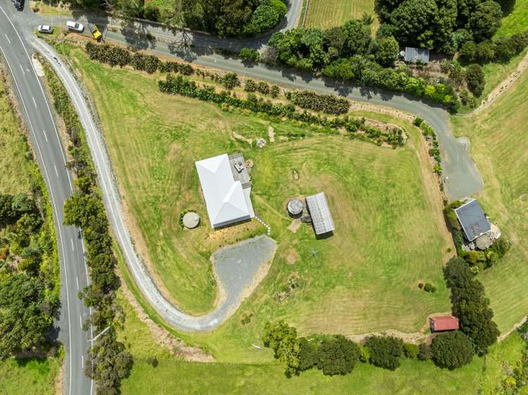 115 Massey Road Waipu_17