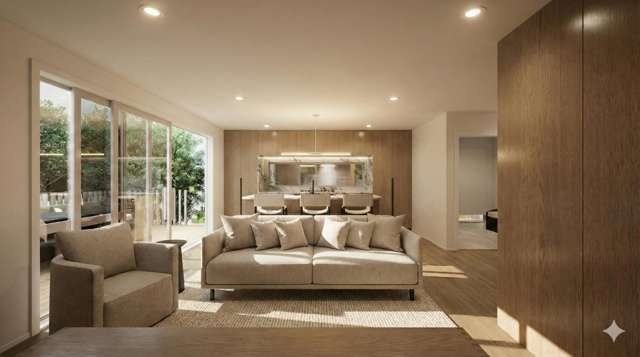 12 Blenheim Street Glenfield_2