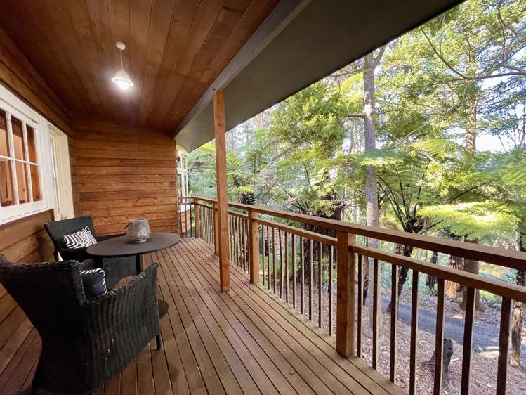 145 Wairoa Road Te Puna_30