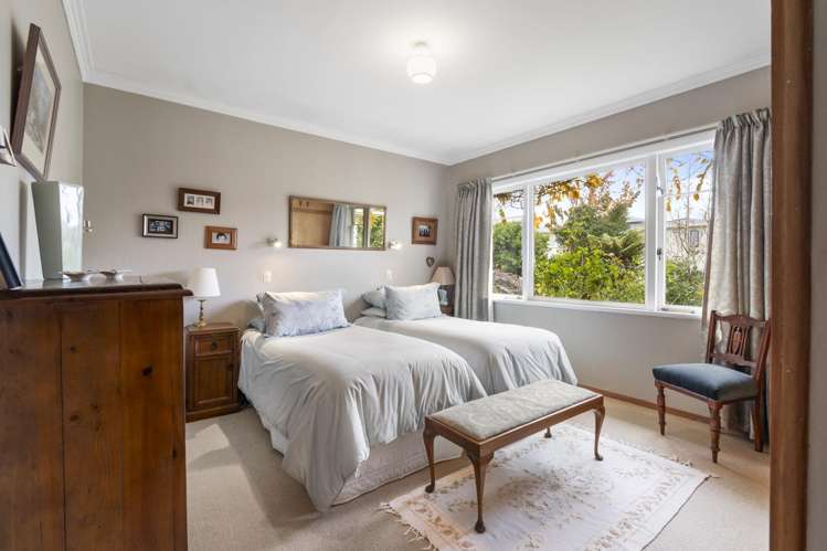 5 Epsom Road Hokowhitu_15