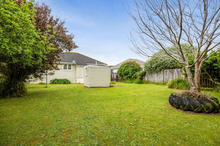 8 Malone Place Hawera_18