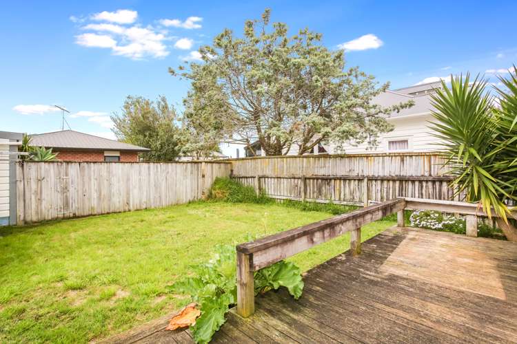 5 Carr Street Tuakau_5