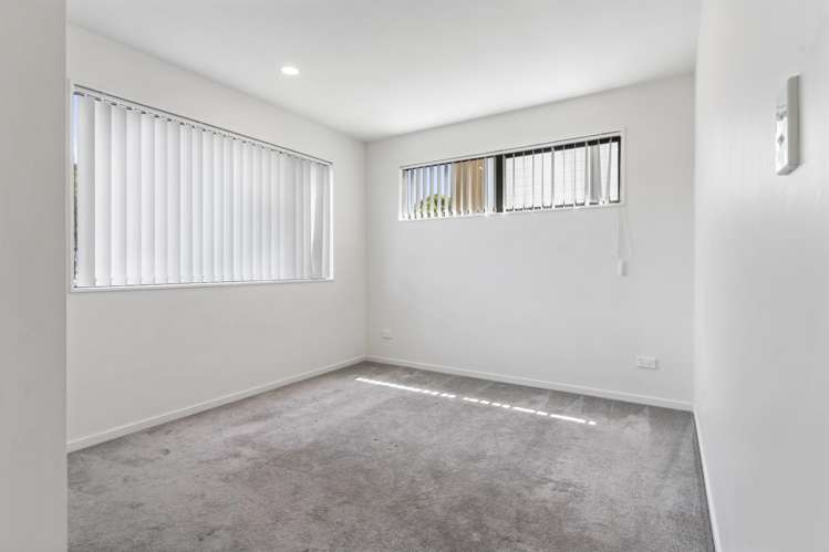 18 Toanga Place Mount Wellington_11
