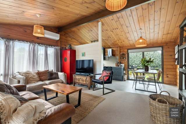 8b Chichester Drive Rosehill_3