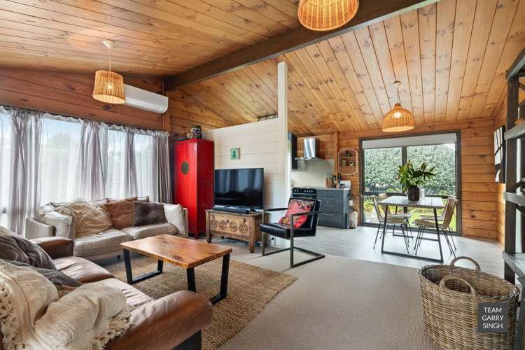 8B Chichester Drive Rosehill_5