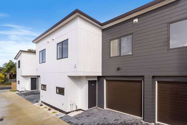 6d Sunlands Drive Manurewa_3