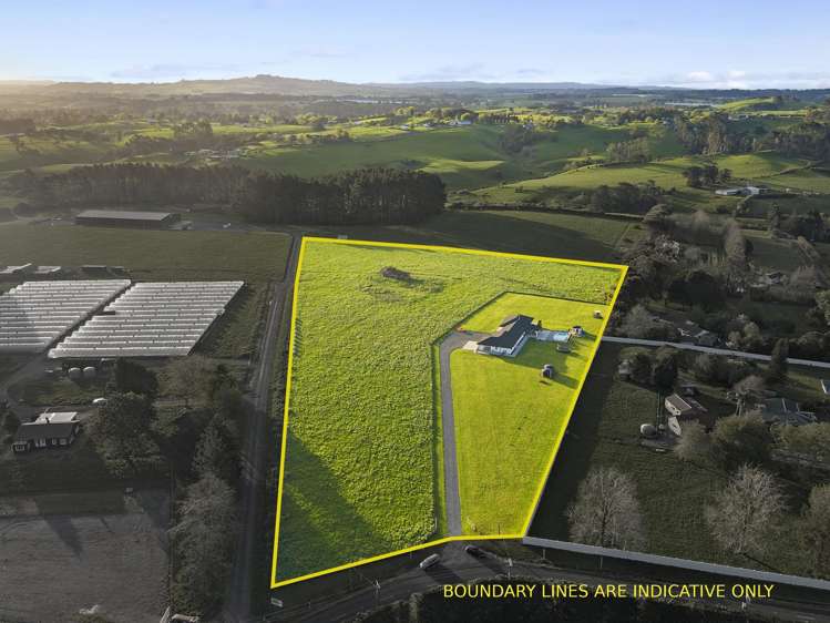 11 Ridge Road Tuakau_20