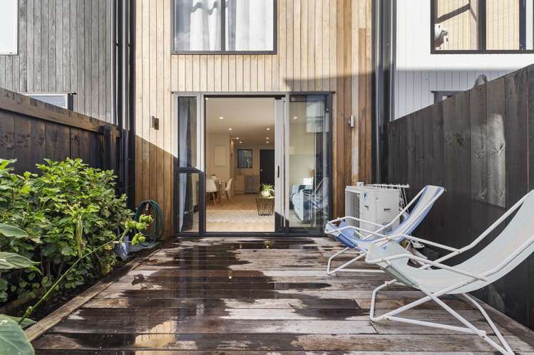 105 Ninth View Avenue Beachlands_8