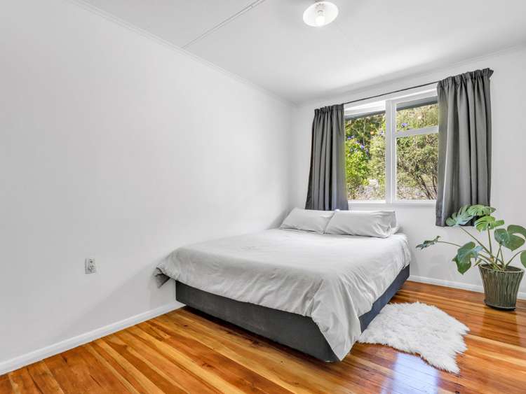 19 Division Street Matata_18