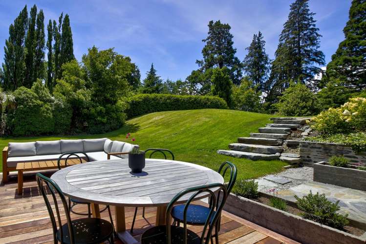 12 Ellen Johnson Terrace Dalefield/Wakatipu Basin_6