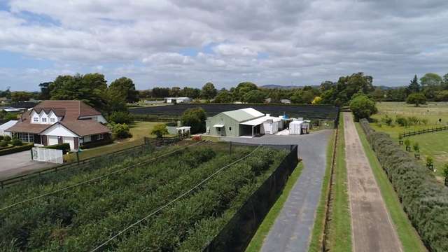 42 Woodside Road Tamahere_2