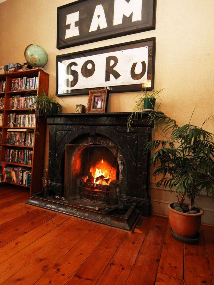 52 Tennyson Street Dunedin Central_20