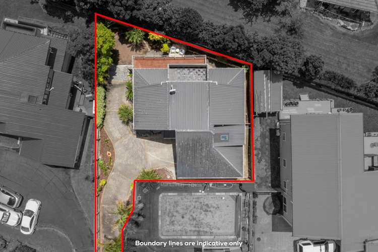 17A Grassways Avenue Pakuranga_21