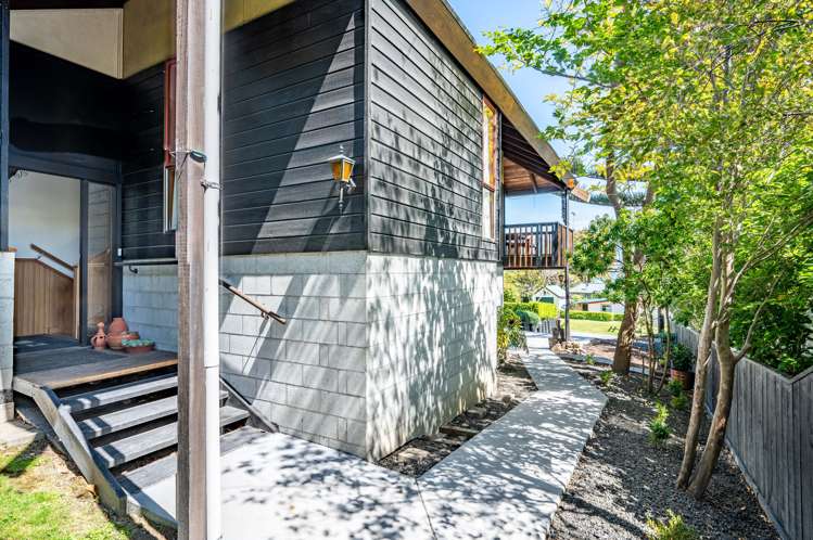 15 Muter Street Akaroa_23