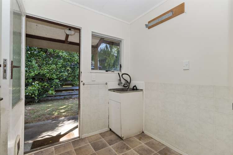 5a Kohekohe Place Pukete_9