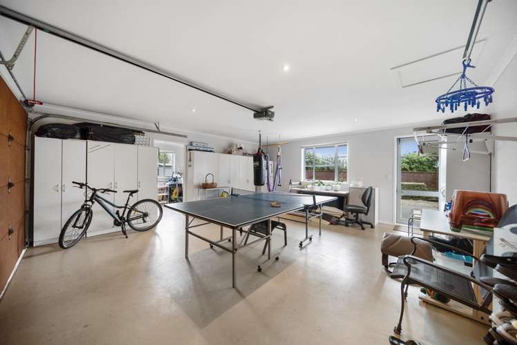 91 Kaipara Road Ardmore_17