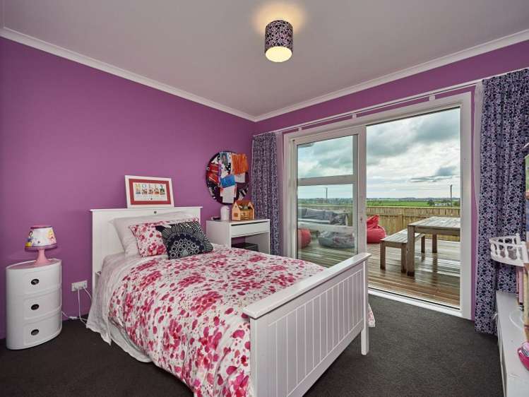 29 Rata Street Tokomaru_16