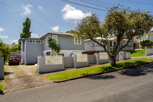 6 Peter Buck Road New Windsor_2