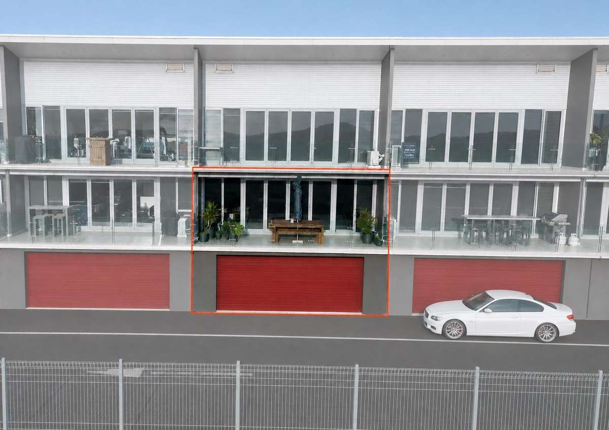 306/20 Hampton Downs Road_0