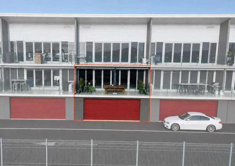 306/20 Hampton Downs Road_0