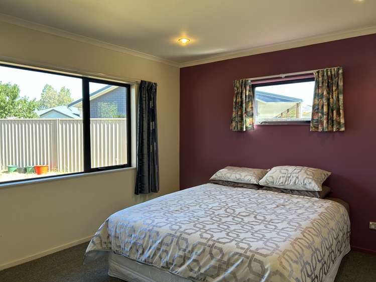 5 Alluvial Place Cromwell_11