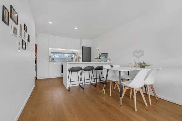 73 Helen Jenepher Lane Mount Wellington_1