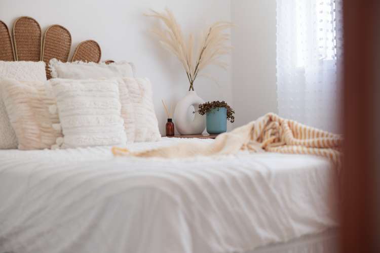 16 Hayes Avenue Gate Pa_7