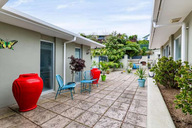 172a Mangorei Road Merrilands_25