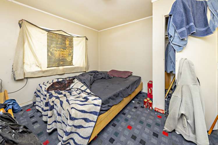 20 Galilee Avenue Red Hill_5