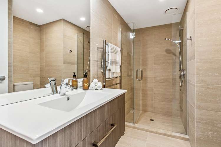 1307/145 Nelson Street Auckland Central_12