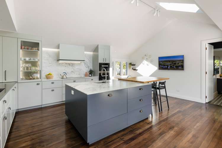 76 Princes Street Cambridge_6