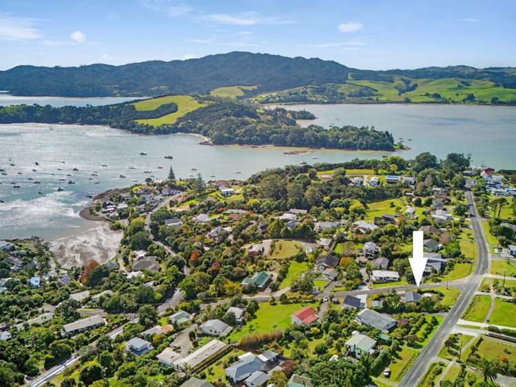 20 Mary Hassett Street Mangonui_23