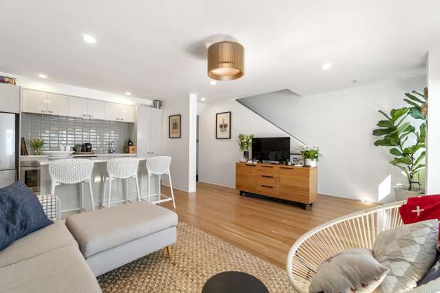 7/18 Blake Street Ponsonby_2