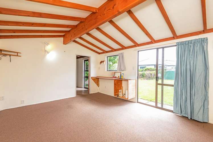 15 St Johns Avenue Palmerston North_14