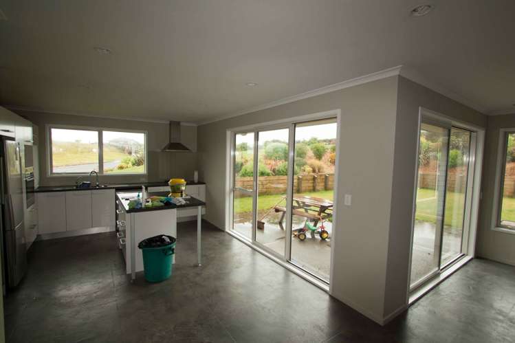 2 Marions Way Putiki_5