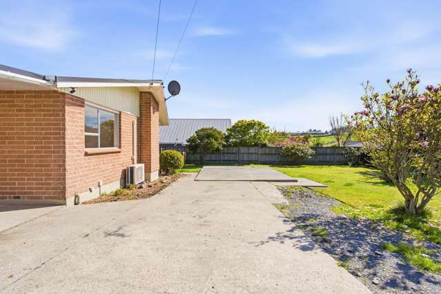 33 Ipswich Street Balclutha_2
