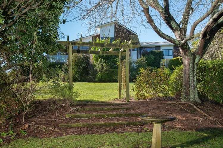 7 Maruia Place Wairoa_23