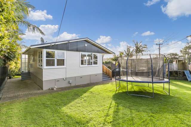 36 Stanley Road Glenfield_3