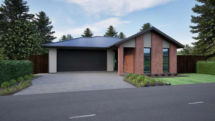 Lot 115 Broadfield Grange_0