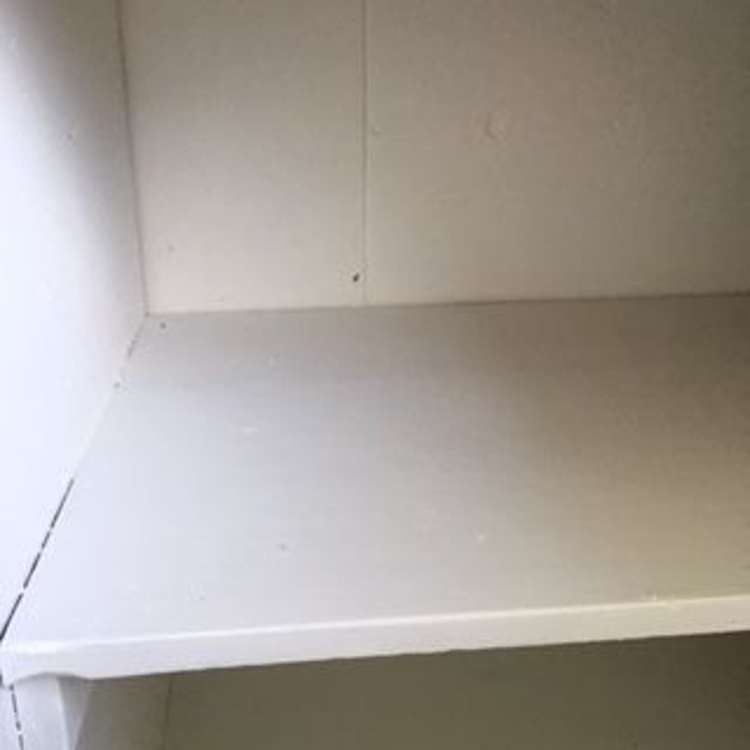 33 Station Street Tirau_41