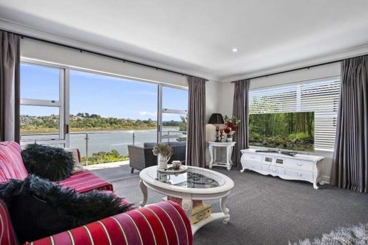 28 Sunny Bay Road Matua_19