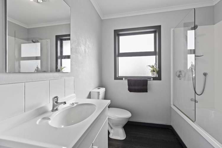 15A Carthew Street ōkato_17