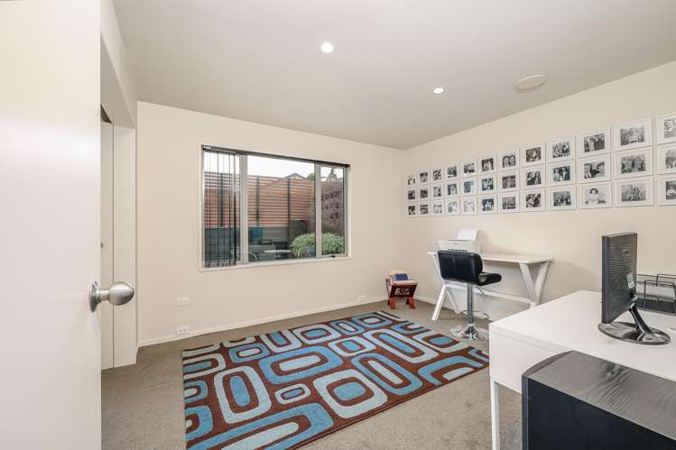 7 Ensor Street Burnside_9