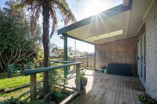 6 Sewell Place Cambridge_3