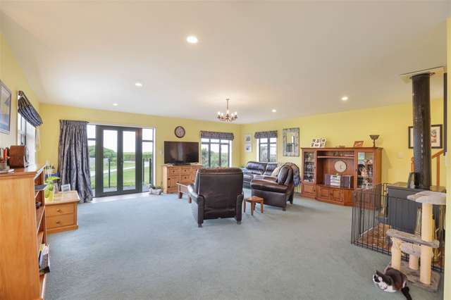 64 Cormorant Way, South Rakaia Huts Rakaia_4