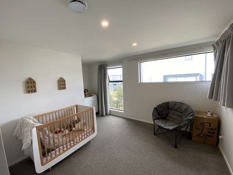 23 Carder Court Hobsonville_11