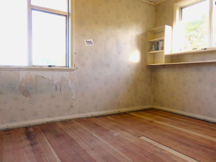 73 Gordon Street Dargaville_8